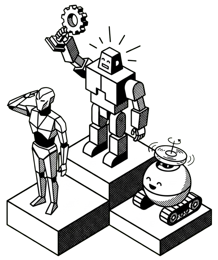 Integrations