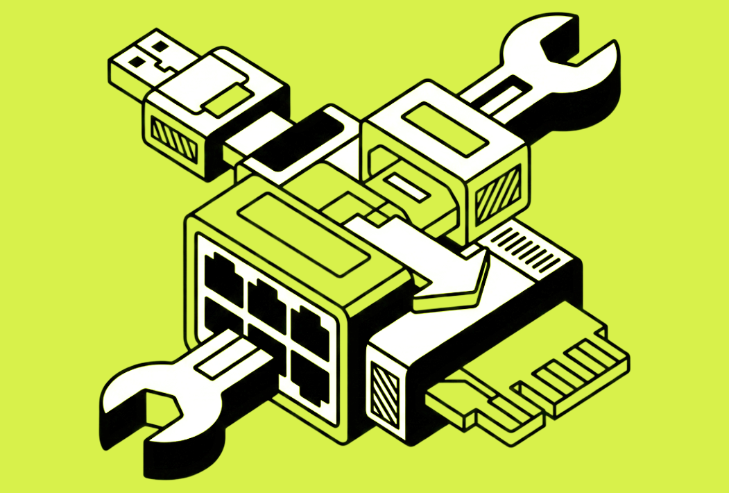 Integrations